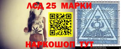мдма Кингисепп