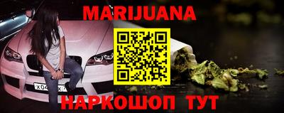 гидропоника Кинель