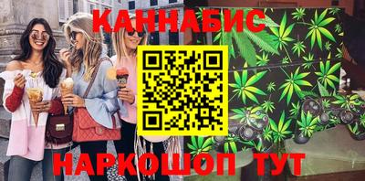 марки nbome Кимры
