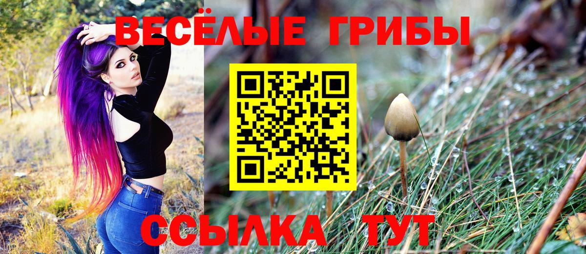МДМА  COCAIN  Каннабис  Купить наркотики цена  APVP СК кристаллы  МЕФ кристаллы  Краснокаменск  ТГК  Меф МЯУ МЯУ  Вход с VPN 